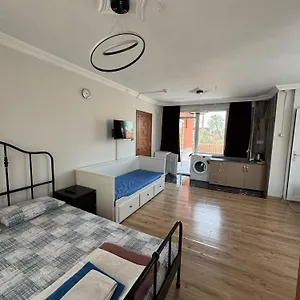 book here